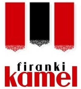 Firanki u Jarka