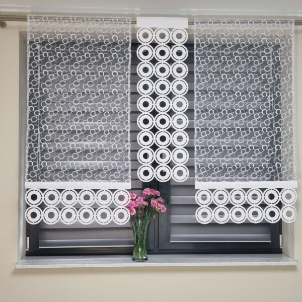 Panel 018