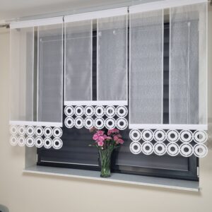 Panel 002