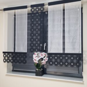 Panel 001